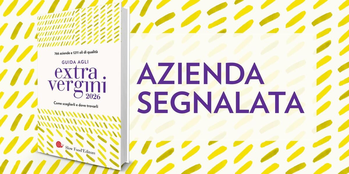 Banner_Azienda_Segnalata_guida_Extravergini_2026 (1)